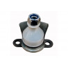 ROTULA DE SUSPENSION NAKATA N10032