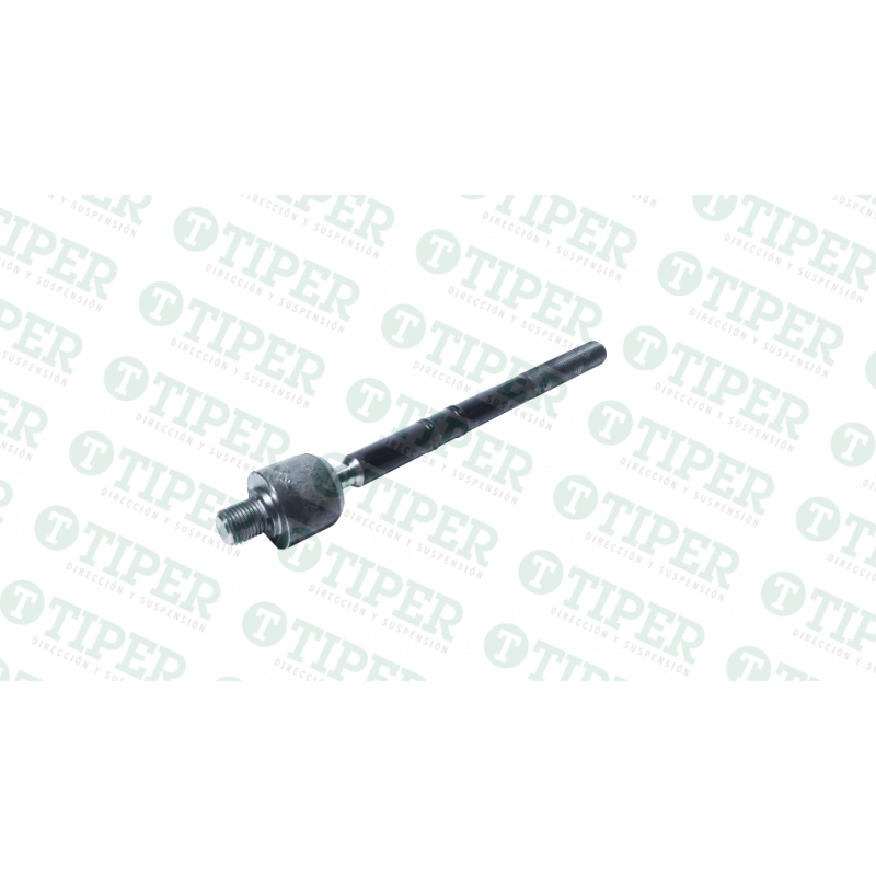 ARTICULACION AXIAL (PRECAP) TIPER 43028