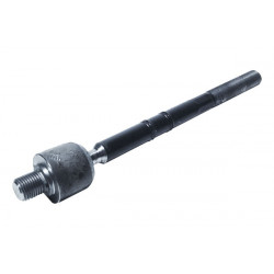 ARTICULACION AXIAL (PRECAP) TIPER 43028