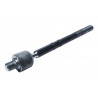 ARTICULACION AXIAL (PRECAP) TIPER 43028