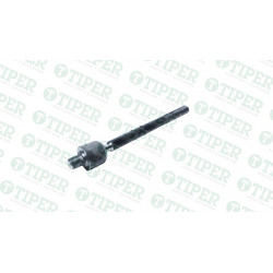ARTICULACION AXIAL (PRECAP) TIPER 43028