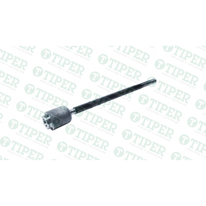 ARTICULACION AXIAL (PRECAP) TIPER 43029
