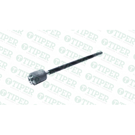 ARTICULACION AXIAL (PRECAP) TIPER 43029