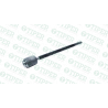ARTICULACION AXIAL (PRECAP) TIPER 43029