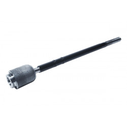 ARTICULACION AXIAL (PRECAP) TIPER 43029
