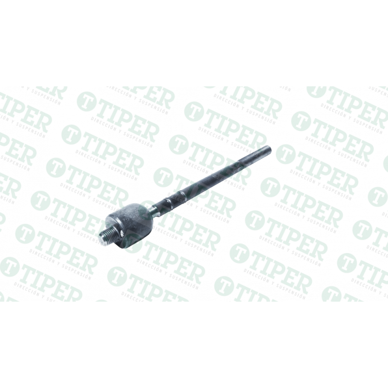 ARTICULACION AXIAL (PRECAP) TIPER 43031