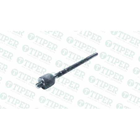 ARTICULACION AXIAL (PRECAP) TIPER 43031