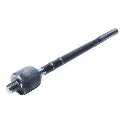 ARTICULACION AXIAL (PRECAP) TIPER 43031