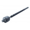 ARTICULACION AXIAL (PRECAP) TIPER 43031