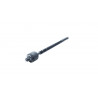 ARTICULACION AXIAL (PRECAP) TIPER 43031