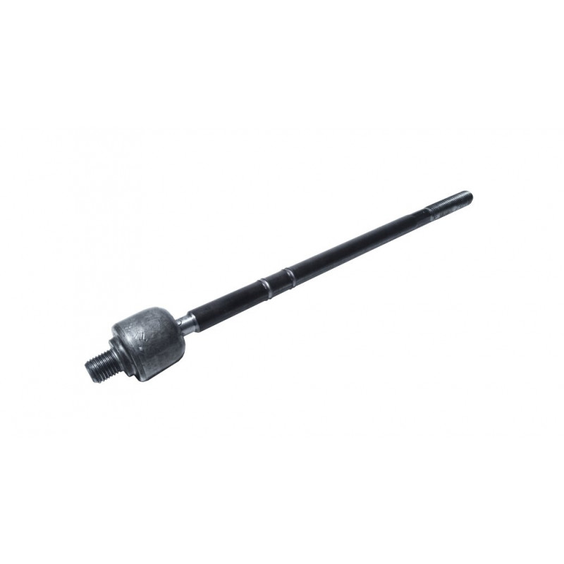 ARTICULACION AXIAL (PRECAP) TIPER 43032