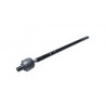 ARTICULACION AXIAL (PRECAP) TIPER 43032