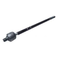 ARTICULACION AXIAL (PRECAP) TIPER 43032