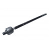 ARTICULACION AXIAL (PRECAP) TIPER 43032