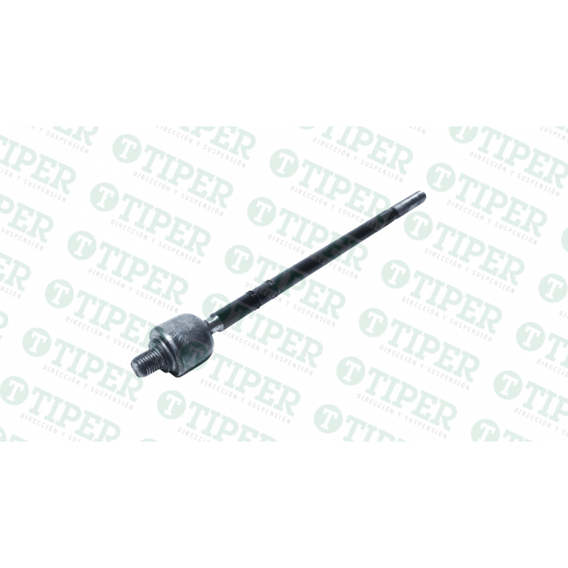 ARTICULACION AXIAL (PRECAP) TIPER 43037