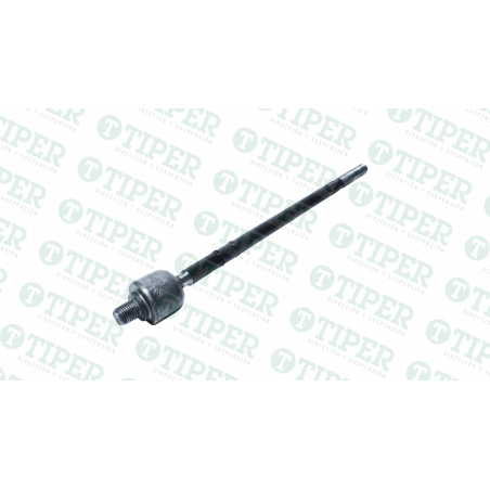 ARTICULACION AXIAL (PRECAP) TIPER 43037