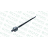 ARTICULACION AXIAL (PRECAP) TIPER 43037