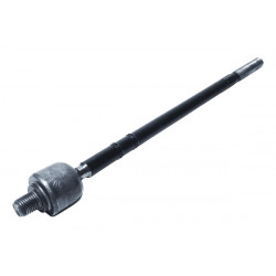 ARTICULACION AXIAL (PRECAP) TIPER 43037