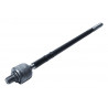 ARTICULACION AXIAL (PRECAP) TIPER 43037