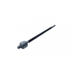 ARTICULACION AXIAL (PRECAP) TIPER 43037
