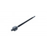 ARTICULACION AXIAL (PRECAP) TIPER 43037