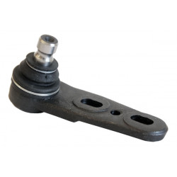 ROTULA DE SUSPENSION TIPER...