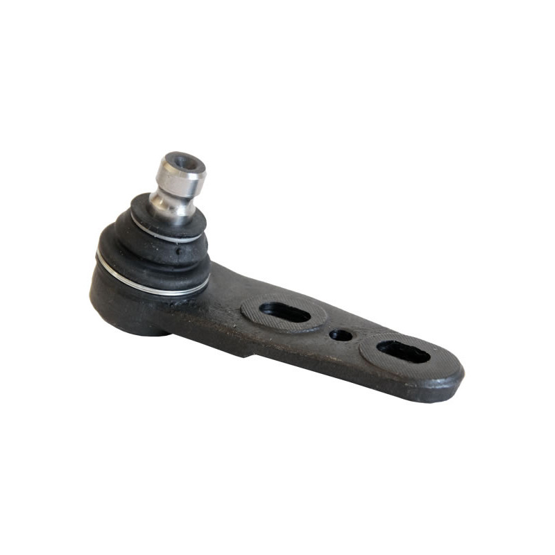 ROTULA DE SUSPENSION TIPER 43040
