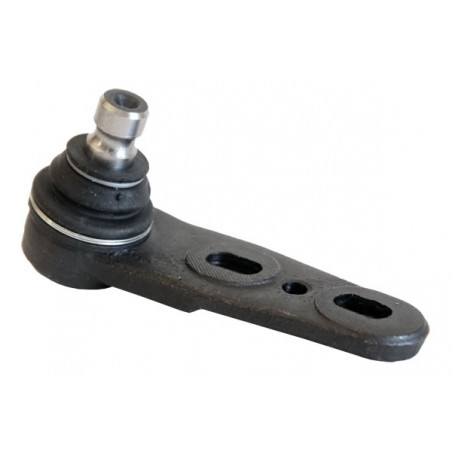 ROTULA DE SUSPENSION TIPER 43040