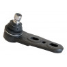 ROTULA DE SUSPENSION TIPER 43040