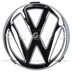 INSIGNIAS VARIAS ORIG....