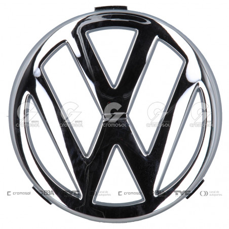 INSIGNIAS VARIAS ORIG. 11229/10