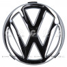 INSIGNIAS VARIAS ORIG. 11229/10