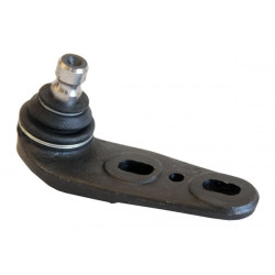 ROTULA DE SUSPENSION TIPER...