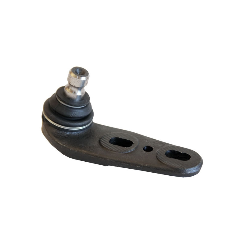 ROTULA DE SUSPENSION TIPER 43041