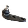 ROTULA DE SUSPENSION TIPER 43041