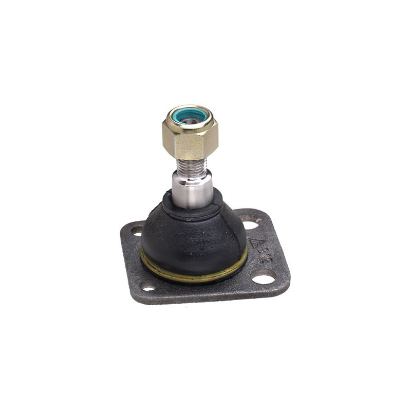ROTULA DE SUSPENSION NAKATA N202