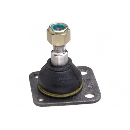 ROTULA DE SUSPENSION NAKATA N202