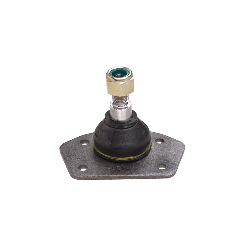 ROTULA DE SUSPENSION NAKATA N203