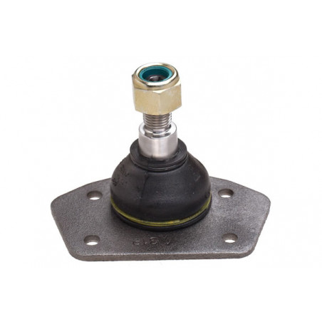 ROTULA DE SUSPENSION NAKATA N203