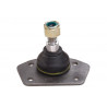 ROTULA DE SUSPENSION NAKATA N203