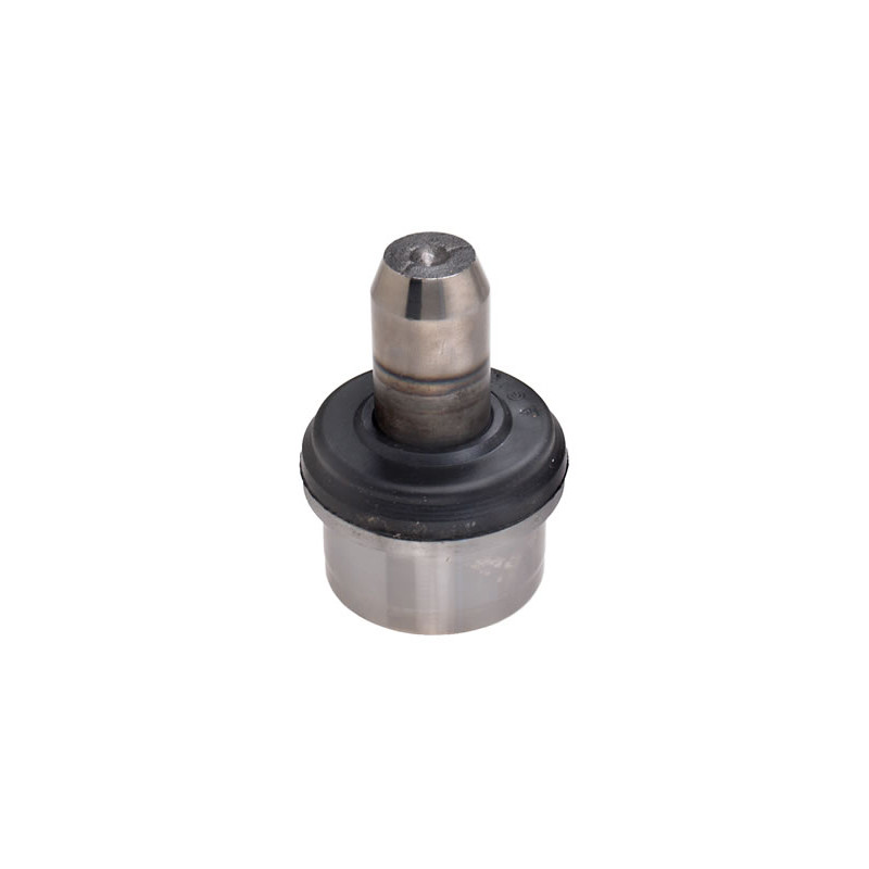 ROTULA DE SUSPENSION NAKATA N 2039