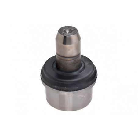 ROTULA DE SUSPENSION NAKATA N 2039
