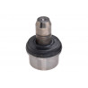 ROTULA DE SUSPENSION NAKATA N 2039