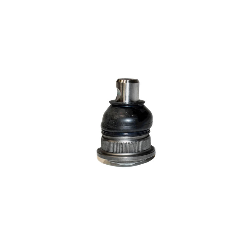 ROTULA DE SUSPENSION NAKATA N 99332