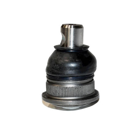 ROTULA DE SUSPENSION NAKATA N 99332