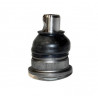 ROTULA DE SUSPENSION NAKATA N 99332
