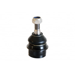 ROTULA DE SUSPENSION TIPER...