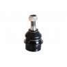 ROTULA DE SUSPENSION TIPER 44164