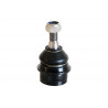 ROTULA DE SUSPENSION TIPER 44164