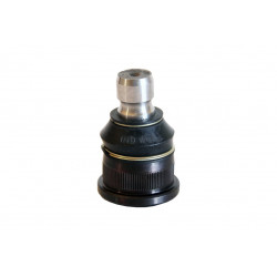 ROTULA DE SUSPENSION TIPER...